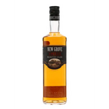 New Grove Rum Spiced Rum
