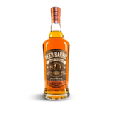 New Holland Artisan Spirits Beer Barrel Bourbon