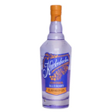 New Holland Artisan Spirits Knickerbocker Blueberry Gin