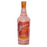 New Holland Artisan Spirits Knickerbocker Grapefruit Gin