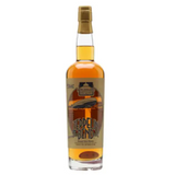 New Holland Artisan Spirits Zeppelin Bend Straight Whiskey