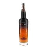 New Riff Bottled In Bond Without Chill Filtration Kentucky Straight Bourbon Whiskey Sour Mash