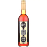New York Distilling Comp Rock & Rye Mr. Katz’s 65