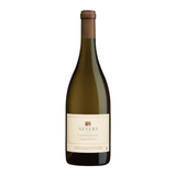 Neyers Carneros Chardonnay