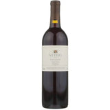 Neyers Zinfandel Vista Notre 2019