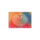 Nibiru Blauer Portugieser Grundstein