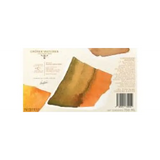 Nibiru Gruner Veltliner Schoenberg Grundstein