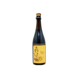 Nicchia Lambrusco di Modena
