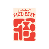 Nice Beverage Chardonnay Ancient Fizz-Eezy Methode Ancestrale Wellington