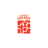 Nice Beverage Chardonnay Ancient Fizz-Eezy Methode Ancestrale Wellington