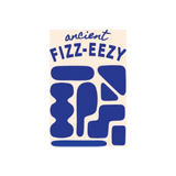 Nice Beverage Cinsault Ancient Fizz-Eezy Methode Ancestrale Rose Stellenbosch