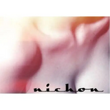 Nichon Blanc
