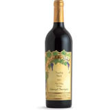 Nickel & Nickel Kenefick Ranch Cabernet Sauvignon