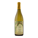 Nickel & Nickel Truchard Vineyard Chardonnay