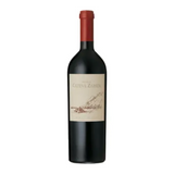 Nicolas Catena Zapata