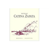 Nicolas Catena Zapata