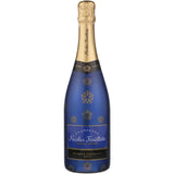 Nicolas Feuillatte Champagne Brut Reserve Exclusive