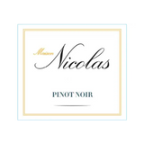 Nicolas Pinot Noir