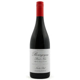 Nicolas Potel Bourgogne Pinot Noir 2020