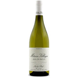 Nicolas Potel Macon Villages