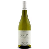 Nicolas Potel Pouilly Fuisse 2018