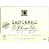 Nicolas Wines Sancerre Les Champs Clos