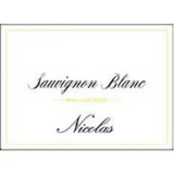 Nicolas Wines Sauvignon Blanc