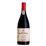 Nicolau de Almeida Quinta do Monte Xisto Tinto