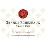 Nicole Lamarche Grands Echezeaux Grand Cru