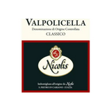 Nicolis Angelo Valpolicella Classico