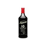Niepoort 10 year Tawny