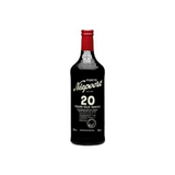 Niepoort 20 year Tawny