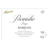 Niepoort Bairrada Baga Poeirinho