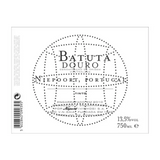 Niepoort Batuta Tinto