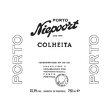 Niepoort Colheita Porto