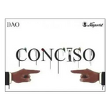 Niepoort Conciso Tinto