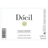 Niepoort Docil Loureiro
