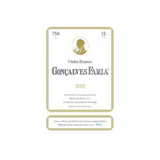 Niepoort Goncalves Faria Branco