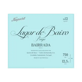 Niepoort Lagar de Baixos Tinto