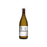 Niepoort Nat Cool Vinho Verde Branco