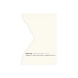 Niepoort Pico Reserva Branco