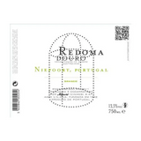 Niepoort Redoma Branco