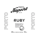 Niepoort Ruby Port