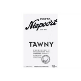 Niepoort Tawny Porto