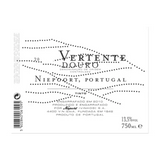 Niepoort Vertente Tinto