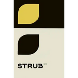 Niersteiner Strub Riesling Trocken