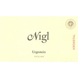 Nigl Urgestein Kremstal Riesling