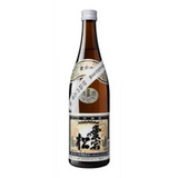 Niizawa Brewery Atago No Matsu Tokubetsu Honjozo Sake