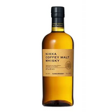 Nikka Coffey Malt Whisky