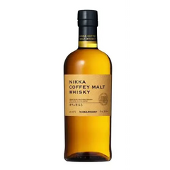nikka-coffey-malt-whisky-750ml